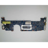 GENUINE KJKKG 0KJKKG Dell Latitude 7389 Motherboard I7-7600U 16GB *READ*