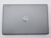 DELL Latitude 5410 14