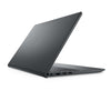 Dell Inspiron 15 3520 Core™ i7-1255U 1TB SSD 16GB 15.6