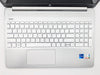 HP Laptop 15-dy5073dx 15