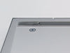 HP PROBOOK 440 G9 14