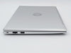 HP PROBOOK 440 G9 14