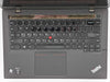 LENOVO THINKPAD X1 CARBON 2ND 14.0