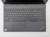 LENOVO ThinkPad L15 Gen 3 15