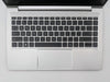 HP ELITEBOOK 645 G10 14