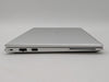 HP ELITEBOOK 645 G10 14