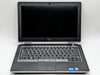 DELL LATITUDE E6330 13.3