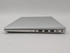 HP ELITEBOOK 645 G10 14