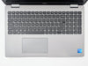 DELL PRECISION 3570 15