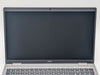 DELL PRECISION 3570 15