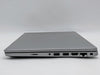 Dell Latitude 5420 14