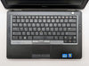 DELL LATITUDE E6330 13.3