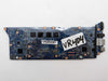 Dell XPS 13 9360 Motherboard i7-7660U 16GB LA-D841P VR4D4 **READ**