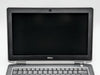 DELL LATITUDE E6330 13.3