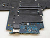 DELL PRECISION 7760 SERIES INTEL CORE I5-11500H MOTHERBOARD CWJT8 0CWJT8 *READ*