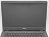 DELL LATITUDE 3410 14