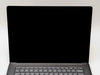 Surface Laptop 5 15