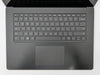 Surface Laptop 5 15