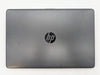 HP 255 G8 14