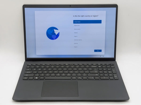 Dell Latitude 5420 14