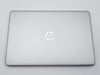 HP Laptop 15-dy5073dx 15