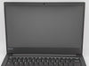 LENOVO ThinkPad E14 20RA 14