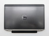 DELL LATITUDE E6330 13.3