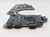 Dell Latitude 5490 Intel i5-7300U Motherboard LA-F401P - 8DT9H *READ*