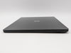 Surface Laptop 5 15