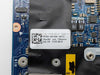 Dell XPS 13 9360 Motherboard i7-7660U 16GB LA-D841P VR4D4 **READ**