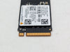 Samsung MZ-VLQ512B 512GB PCIe 3.0 NVMe M.2 SSD - Ships Free