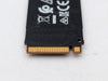 Samsung MZ-VLQ512B 512GB PCIe 3.0 NVMe M.2 SSD - Ships Free