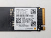 Samsung MZ-VLQ512B 512GB PCIe 3.0 NVMe M.2 SSD - Ships Free