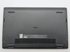 Dell Latitude 5420 14