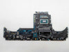 DELL PRECISION 7760 SERIES INTEL CORE I5-11500H MOTHERBOARD CWJT8 0CWJT8 *READ*