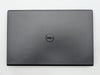 Dell Latitude 5420 14