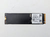 Samsung MZ-VLQ512B 512GB PCIe 3.0 NVMe M.2 SSD - Ships Free