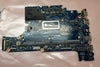 Dell Latitude 3500 i5-8265U 1.6GHz Motherboard K3FRD 0K3FRD 17938-1 FW8G6