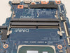 MKCWX	Dell Latitude 3420 Laptop Motherboard Intel i5-1135G7 2.40 GHz *READ*