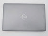 DELL PRECISION 3570 15