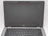 DELL LATITUDE 5320 13