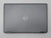 DELL LATITUDE 5340 2-in-1 13