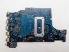 Dell Inspiron 3593 3793 i5-1035G1 1GHz Motherboard LA-J081P 1J5TX *READ*