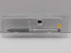 Genuine G2 Stylus Pen HP Active Pen L04729-002 (New)