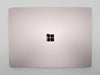 Microsoft Surface Laptop 4 13.5