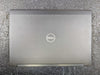 Dell LATITUDE 7390 FHD Touch I5-8350U 1.70GHz 1TB SSD 8GB W10P Backlit