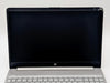 HP Laptop 15-dy2152wm FHD I5-1135G7 512GB SSD 8GB W11 Webcam Backlit FP Reader