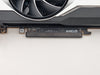 AMD Radeon RX 6700 XT 12GB GDDR6 Graphics Card - Ships Free - *READ*