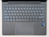 HP ELITE DRAGONFLY 13.5 INCH G3 14