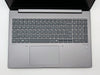 HP ZBook Power G11A 16